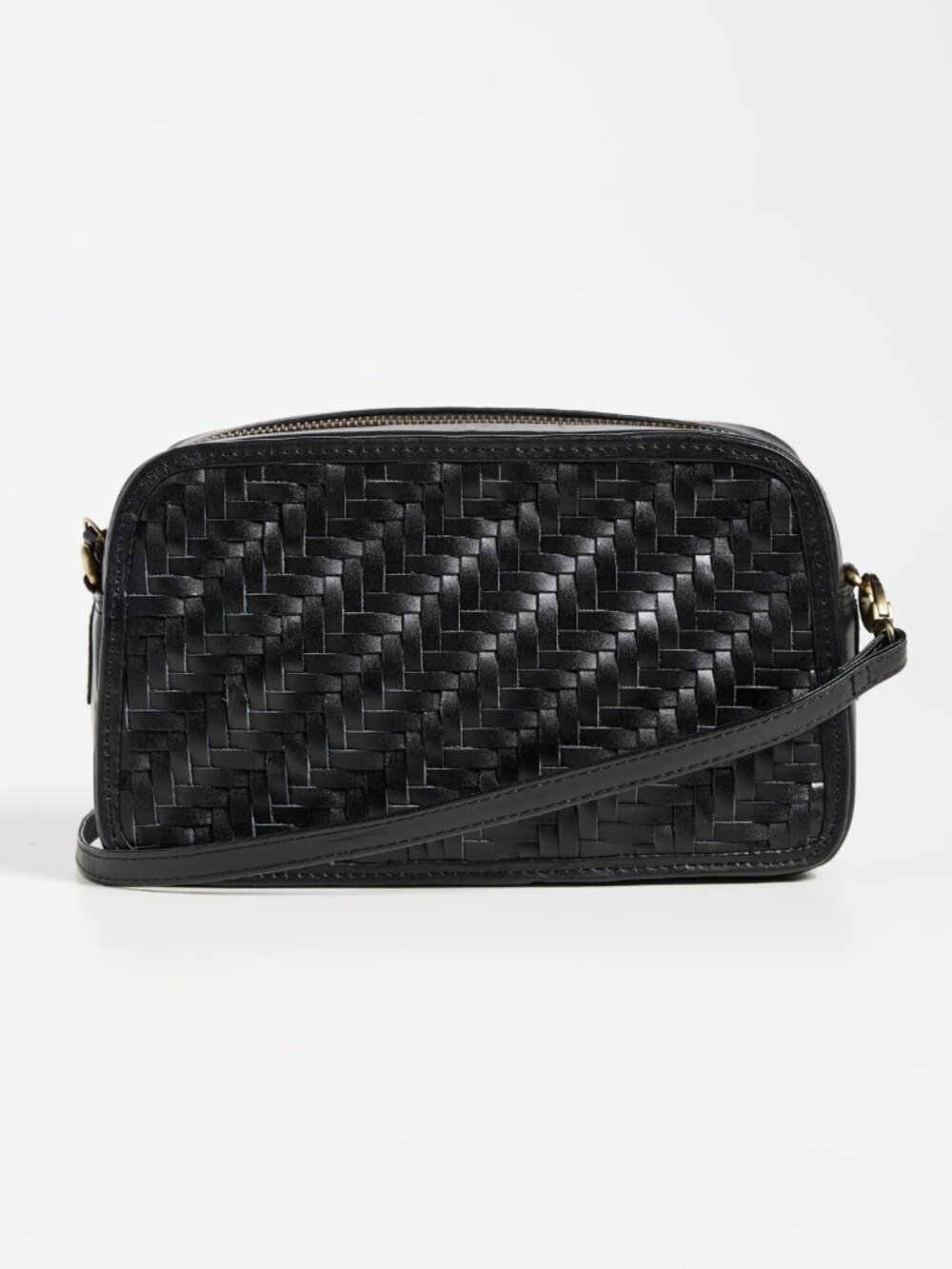 Bembien Edie Crossbody Bag